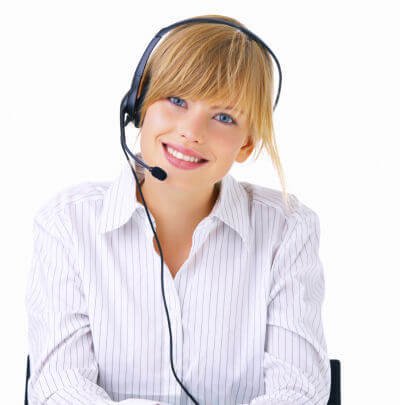 Servicio-Tecnico-Beko-España