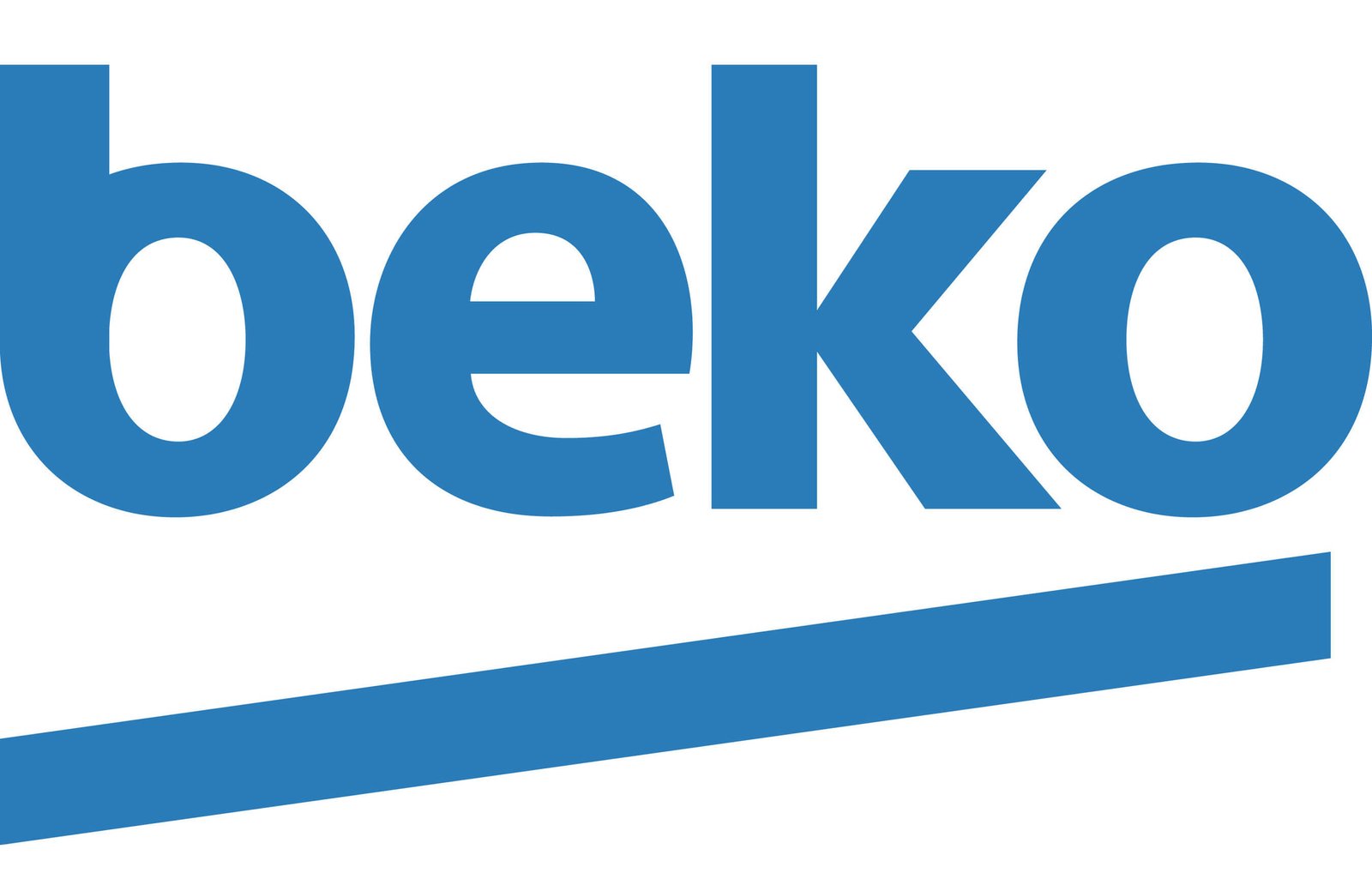logo-Beko-presentacion-de-marca-no-somos-sat-oficial